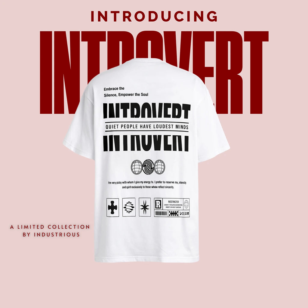 Introvert