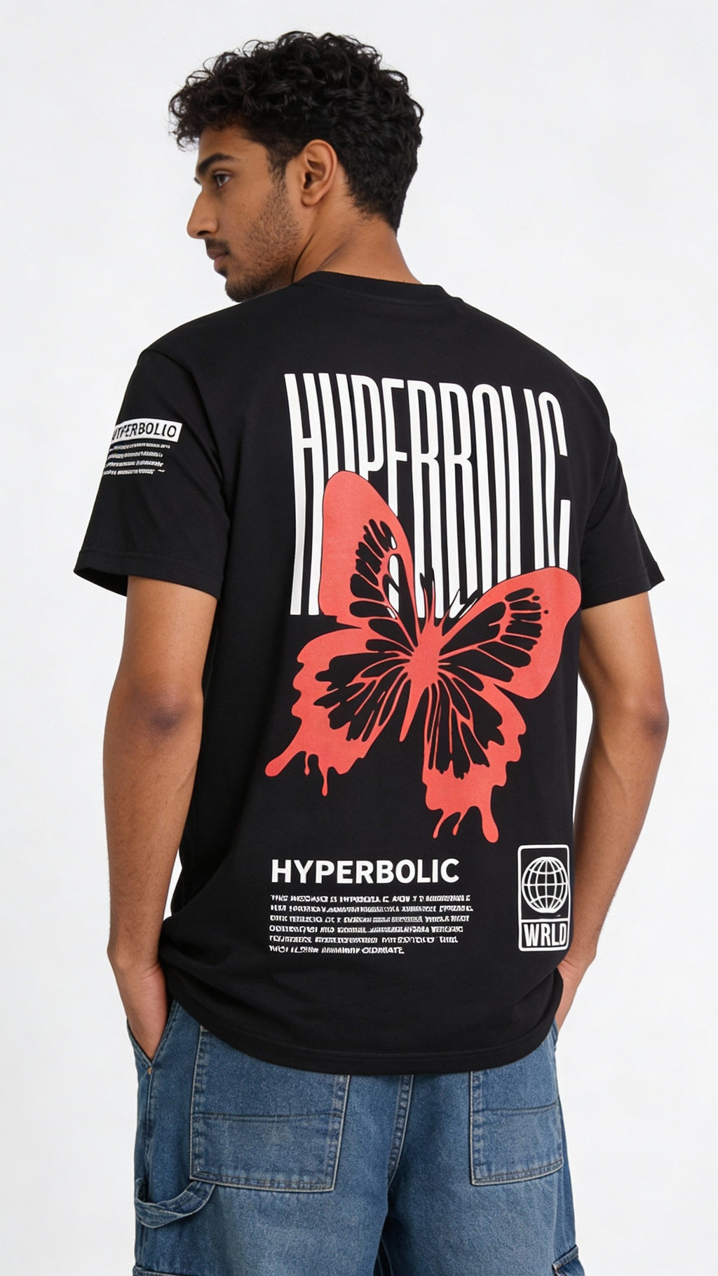 Hyperbolic